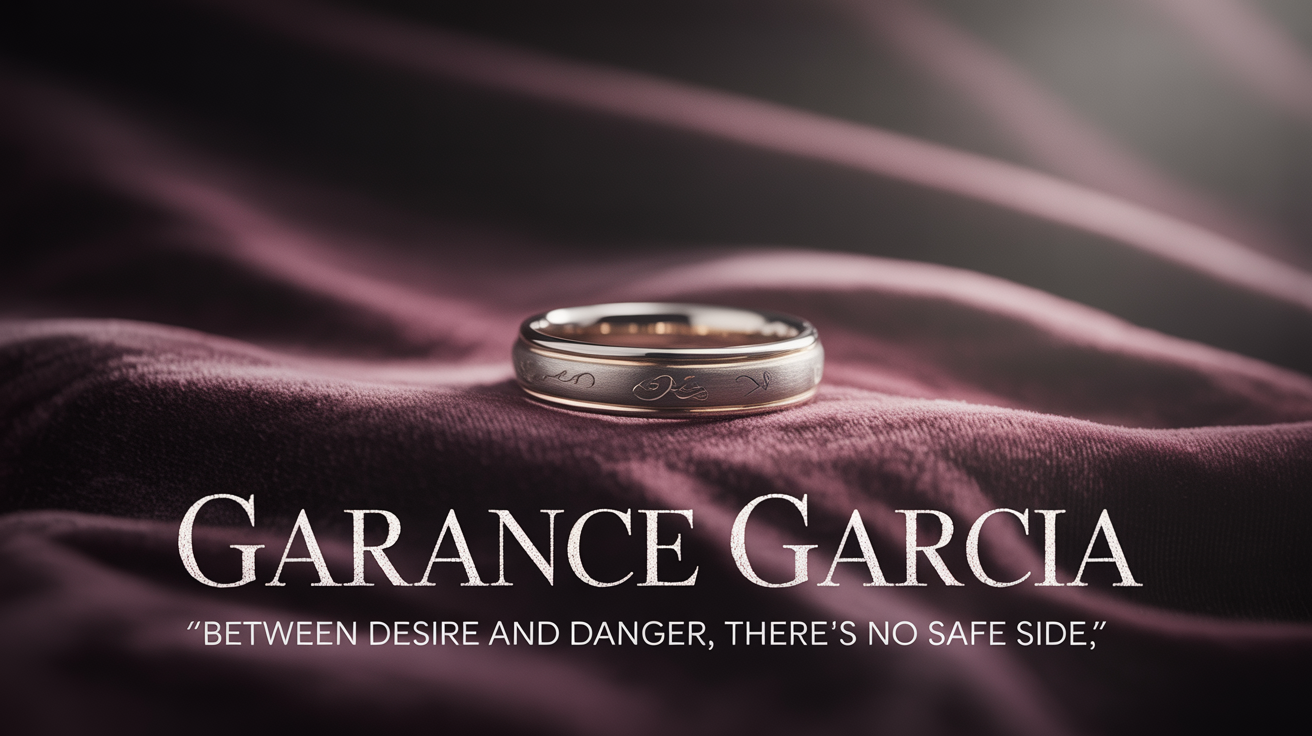 Book Teaser